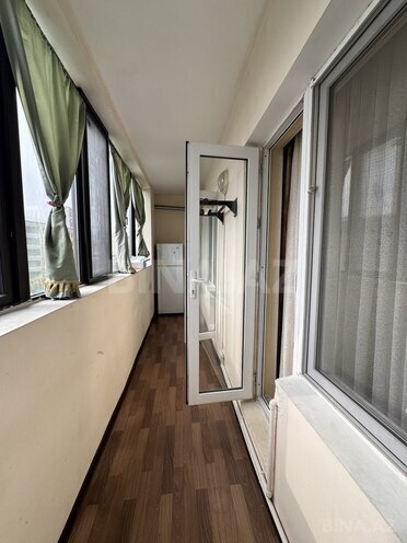 Сдаётся 2-комн. вторичка 60 м², пос. 8-й мкр, photo 13 from 27