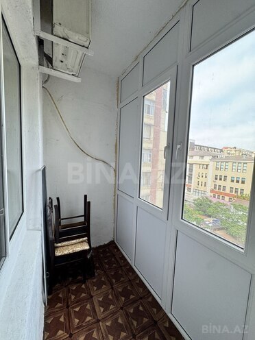 Сдаётся 2-комн. вторичка 60 м², пос. 8-й мкр, photo 18 from 27