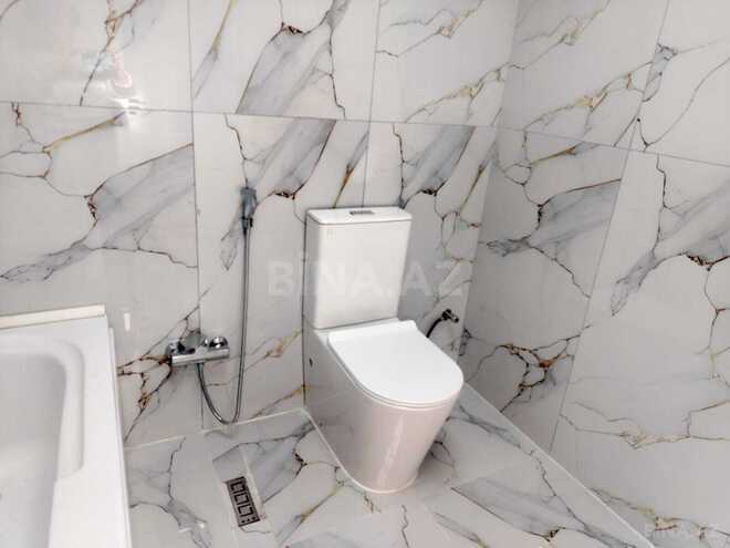 Satılır 4 otaqlı həyət evi/bağ evi 150 m², Novxanı q., photo 21 from 29