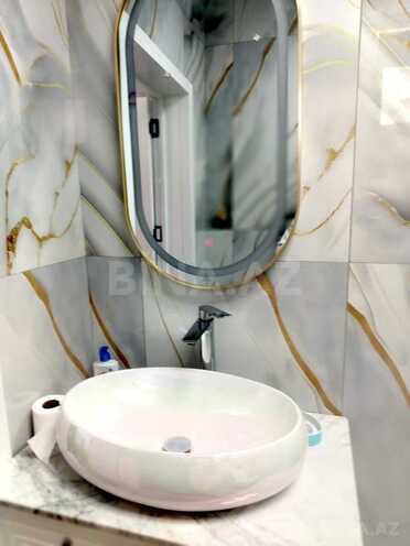 Satılır 4 otaqlı həyət evi/bağ evi 150 m², Novxanı q., photo 24 from 29