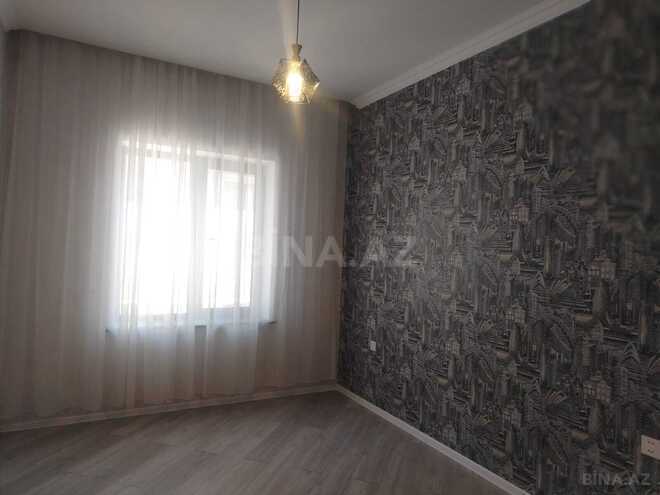 Satılır 4 otaqlı həyət evi/bağ evi 150 m², Novxanı q., photo 19 from 29