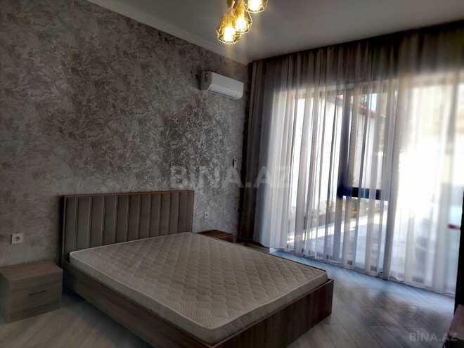 Satılır 4 otaqlı həyət evi/bağ evi 150 m², Novxanı q., photo 13 from 29