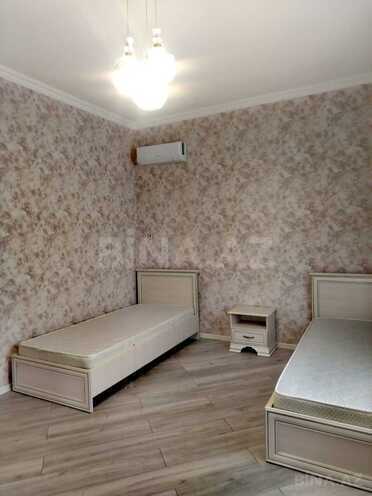 Satılır 4 otaqlı həyət evi/bağ evi 150 m², Novxanı q., photo 17 from 29
