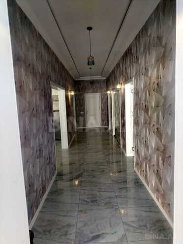Satılır 4 otaqlı həyət evi/bağ evi 150 m², Novxanı q., photo 9 from 29