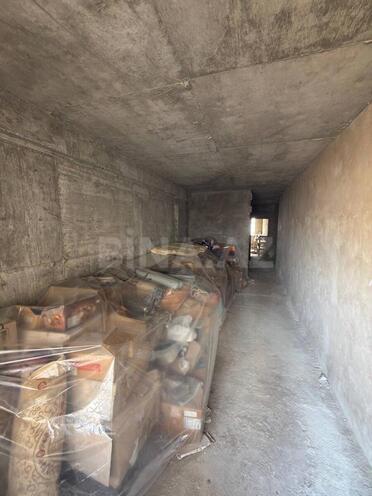 Satılır 3 otaqlı yeni tikili 145 m², Şah İsmayıl Xətai m., photo 15 from 18