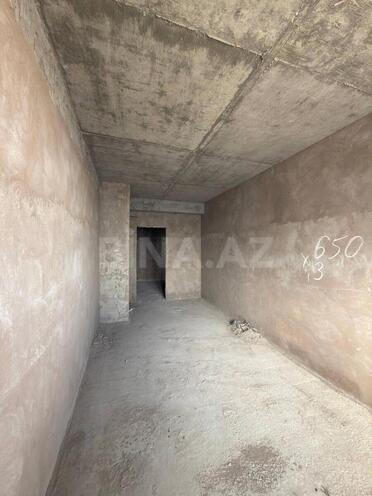Satılır 3 otaqlı yeni tikili 145 m², Şah İsmayıl Xətai m., photo 8 from 18