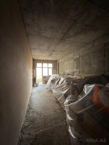 Satılır 3 otaqlı yeni tikili 145 m², Şah İsmayıl Xətai m., photo 9 from 18