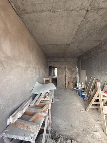 Satılır 3 otaqlı yeni tikili 145 m², Şah İsmayıl Xətai m., photo 13 from 18
