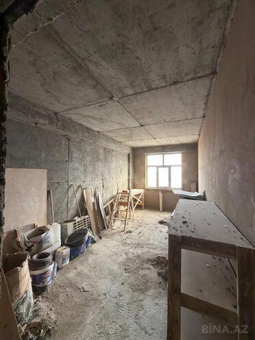 Satılır 3 otaqlı yeni tikili 145 m², Şah İsmayıl Xətai m., photo 10 from 18