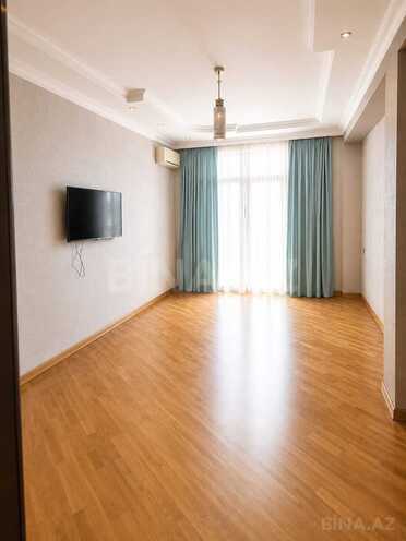 Satılır 4 otaqlı yeni tikili 185 m², Elmlər Akademiyası m., photo 7 from 15