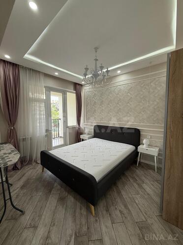 Продаётся 2-комн. новостройка 71 м², Хатаинский р., photo 5 from 10