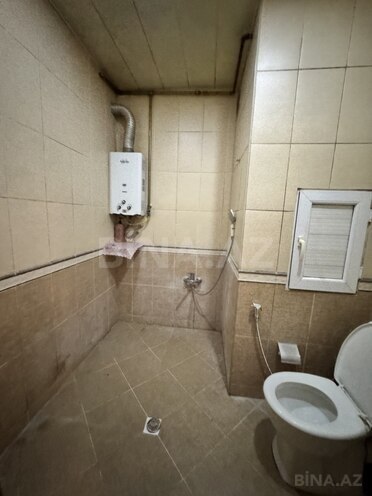İcarəyə verilir 2 otaqlı köhnə tikili 65 m², 8-ci mikrorayon q., photo 20 from 28