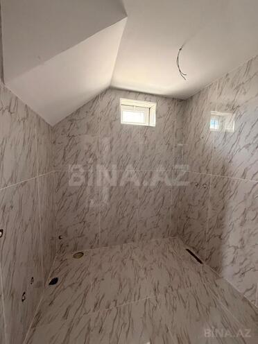 Продаётся 4-комн. дом/дача 112 м², пос. Масазыр, photo 11 from 12