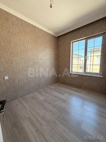 Продаётся 4-комн. дом/дача 112 м², пос. Масазыр, photo 8 from 12