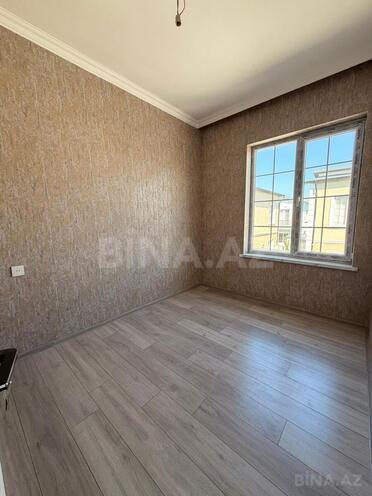 Продаётся 4-комн. дом/дача 112 м², пос. Масазыр, photo 7 from 12