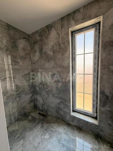 Продаётся 4-комн. дом/дача 112 м², пос. Масазыр, photo 10 from 12
