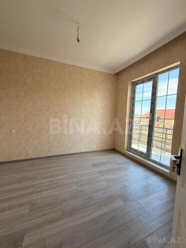 Продаётся 4-комн. дом/дача 112 м², пос. Масазыр, photo 9 from 12