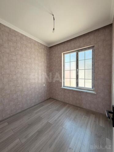 Продаётся 4-комн. дом/дача 112 м², пос. Масазыр, photo 6 from 12