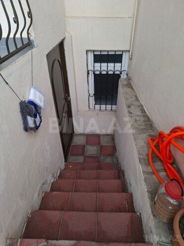 Satılır 6 otaqlı həyət evi/bağ evi 240 m², Nəriman Nərimanov m., photo 20 from 21