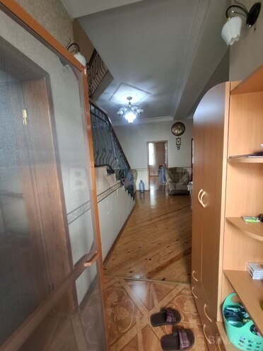 Satılır 6 otaqlı həyət evi/bağ evi 240 m², Nəriman Nərimanov m., photo 16 from 21