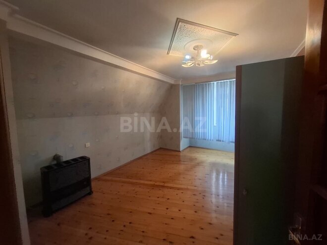 Satılır 6 otaqlı həyət evi/bağ evi 240 m², Nəriman Nərimanov m., photo 11 from 21