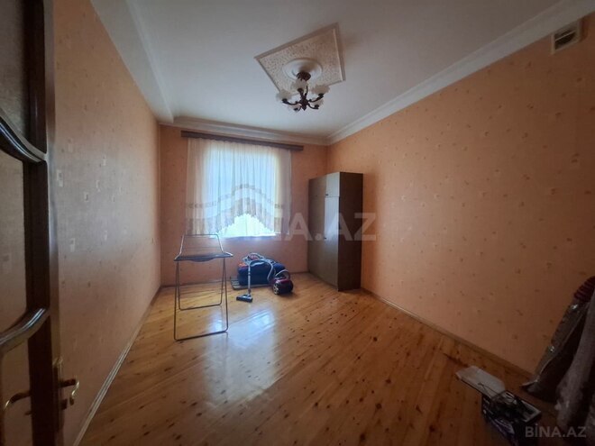 Satılır 6 otaqlı həyət evi/bağ evi 240 m², Nəriman Nərimanov m., photo 6 from 21