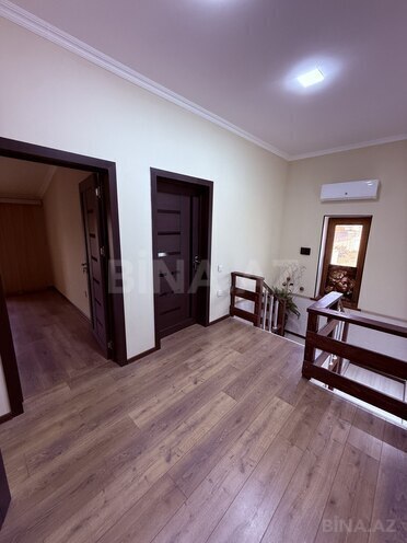 Satılır 7 otaqlı həyət evi/bağ evi 120 m², Hövsan q., photo 7 from 9