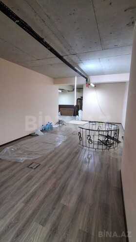 Satılır 3 otaqlı yeni tikili 142 m², Nəsimi r., photo 7 from 17