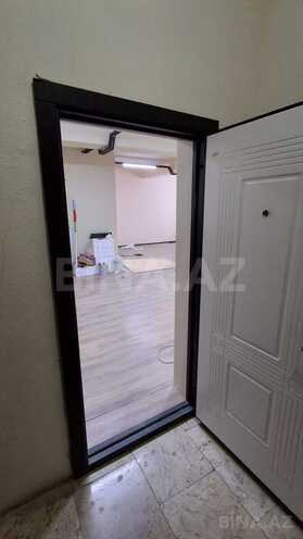 Satılır 3 otaqlı yeni tikili 142 m², Nəsimi r., photo 10 from 17