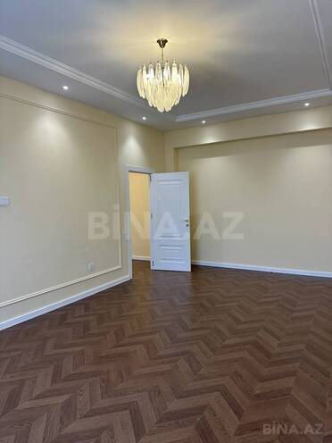 Satılır 2 otaqlı yeni tikili 80 m², Bayıl q., photo 9 from 16