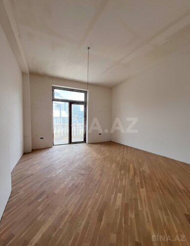 Satılır 3 otaqlı yeni tikili 129 m², Ağ şəhər q., photo 5 from 12