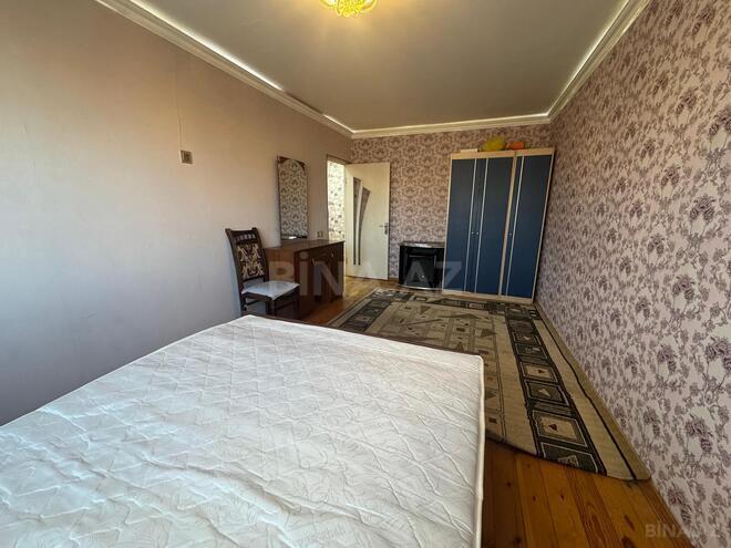 Satılır 3 otaqlı köhnə tikili 65 m², Neftçilər m., photo 6 from 13