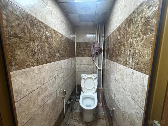 Satılır 3 otaqlı köhnə tikili 65 m², Neftçilər m., photo 11 from 13
