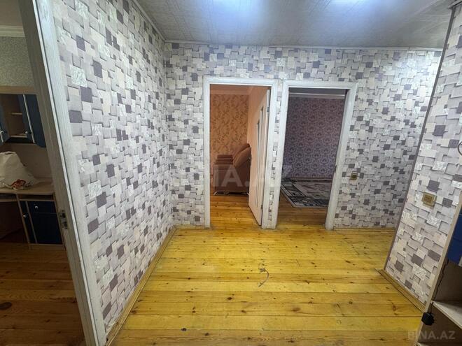 Satılır 3 otaqlı köhnə tikili 65 m², Neftçilər m., photo 12 from 13