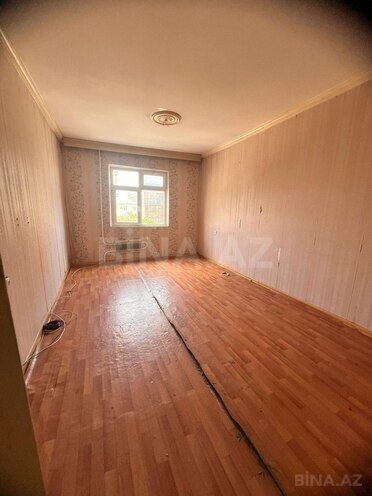 Satılır 3 otaqlı köhnə tikili 90 m², Nəsimi r., photo 7 from 25