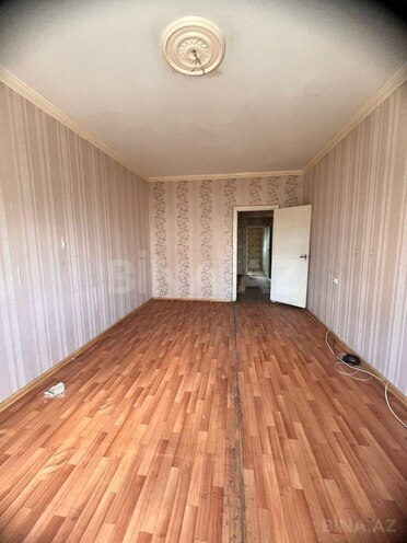 Satılır 3 otaqlı köhnə tikili 90 m², Nəsimi r., photo 8 from 25