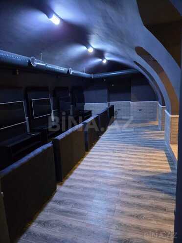 İcarəyə verilir  obyekt 103 m², Nizami m., photo 4 from 16