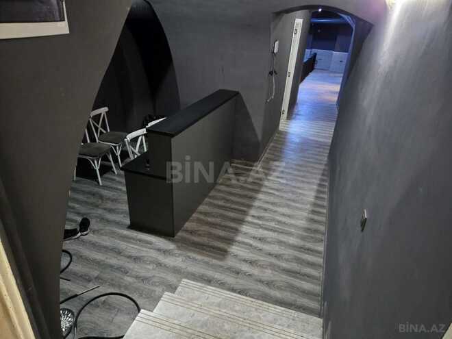 İcarəyə verilir  obyekt 103 m², Nizami m., photo 6 from 16