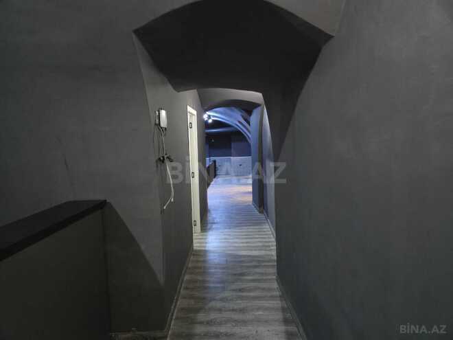 İcarəyə verilir  obyekt 103 m², Nizami m., photo 7 from 16