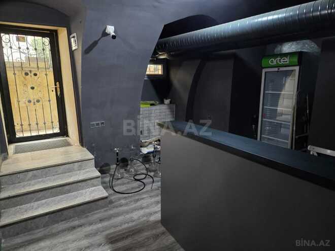 İcarəyə verilir  obyekt 103 m², Nizami m., photo 5 from 16