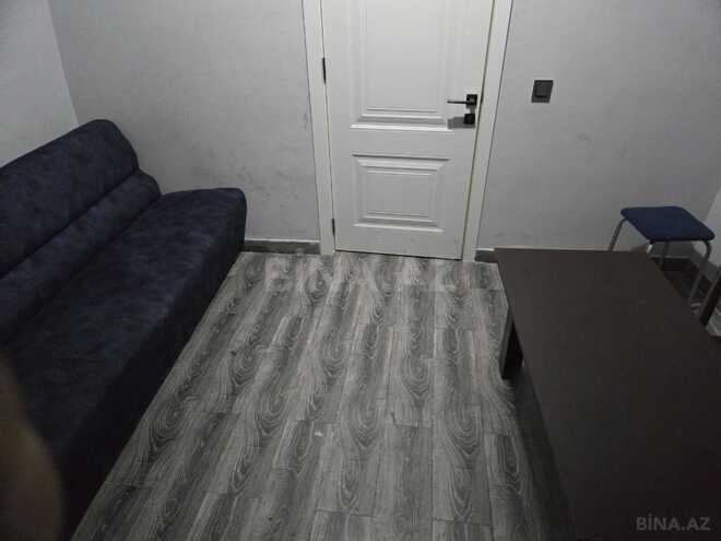 İcarəyə verilir  obyekt 103 m², Nizami m., photo 10 from 16