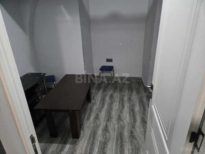 İcarəyə verilir  obyekt 103 m², Nizami m., photo 8 from 16