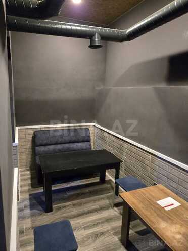 İcarəyə verilir  obyekt 103 m², Nizami m., photo 9 from 16