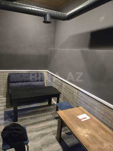 İcarəyə verilir  obyekt 103 m², Nizami m., photo 11 from 16