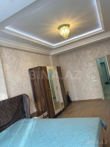 Сдаётся 2-комн. новостройка 70 м², м. 28 мая, photo 10 from 19