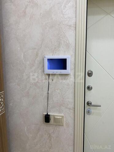 Сдаётся 2-комн. новостройка 70 м², м. 28 мая, photo 16 from 19