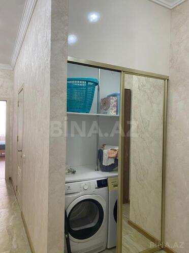 Сдаётся 2-комн. новостройка 70 м², м. 28 мая, photo 8 from 19