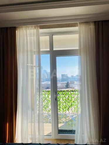 Сдаётся 2-комн. новостройка 70 м², м. 28 мая, photo 13 from 19