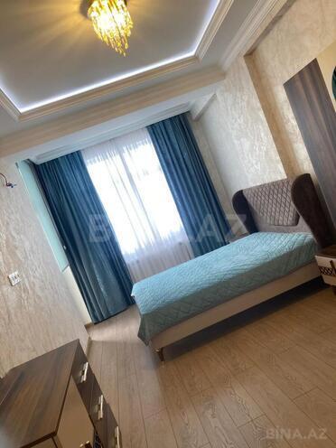 Сдаётся 2-комн. новостройка 70 м², м. 28 мая, photo 9 from 19