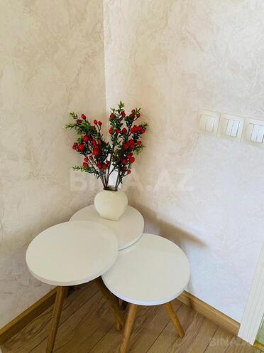Сдаётся 2-комн. новостройка 70 м², м. 28 мая, photo 11 from 19